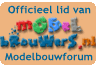 Modelbrouwers